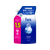 Ｐ＆Ｇ h&s モイスチャー 薬用シャンプー 特大 詰替 475g FCJ980B-イメージ1