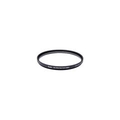 ケンコー MCプロテクターNEO 72mm 72SMCPNEO