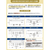 Livtec 40形 直管形LEDランプ オールフリー 昼光色 1本入り LW-LT40FT-D-イメージ12