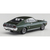 ハセガワ 1/24 トヨタ セリカ LB 1600GT “純正ホイール仕様”(1973) 20720ｾﾘｶLB1600GTｼﾞﾕﾝｾｲH73-イメージ3
