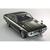 ハセガワ 1/24 トヨタ セリカ LB 1600GT “純正ホイール仕様”(1973) 20720ｾﾘｶLB1600GTｼﾞﾕﾝｾｲH73-イメージ4