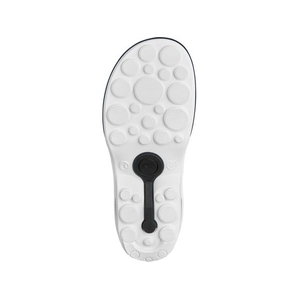 Ｗａｌｋｅｍｏｒｅ WOCK/CLOG ネイビー 23.5~24.0 オートクレーブ対応134℃ FC717EU-2069829-イメージ5