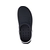Ｗａｌｋｅｍｏｒｅ WOCK/CLOG ネイビー 23.5~24.0 オートクレーブ対応134℃ FC717EU-2069829-イメージ2