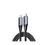 UGREEN USB-C to USB-C PD 高出力対応急速充電ケーブル 240W(1m) ブラック UGR-OT-100017-イメージ4