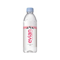 エビアン 500mL F851586