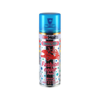 武蔵ホルト ファッションカラー キャンディーブルー 300ｍｌ FC238SA-MH11414