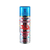 武蔵ホルト ファッションカラー キャンディーブルー 300ｍｌ FC238SA-MH11414-イメージ1
