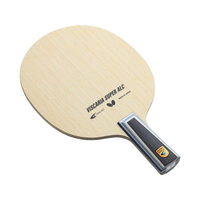 バタフライ ビスカリアSUPER ALC-CS FCD244K-24170