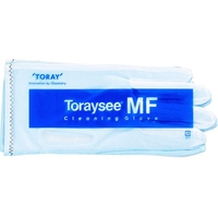 東レ MFグラブ Sサイズ FC798JT-3871843