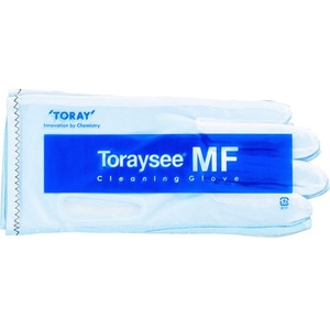 東レ MFグラブ Sサイズ FC798JT-3871843-イメージ1