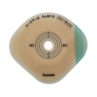 アルケア ユーケアー2・Fu(M13)23-5442-00 16641(5マイイリ) FCG089H-23-5442-00