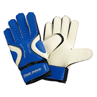 モルテン キーパーグローブ ファインセーブ 7号 FCJ748D-KG70