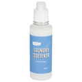 藤栄 LAUNDRY SOFTENER(600ml) FL211ﾌﾚﾃﾞｲﾗﾝﾄﾞﾘ-ｼﾞﾕｳﾅﾝｻﾞｲ