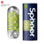 TENGA SPINNER 03SHELL TENGAシリｰズ TENGASPINNERｼｴﾙ-イメージ1