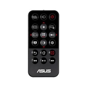 ASUS モバイルプロジェクター ホワイト P3B-イメージ3
