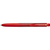 三菱鉛筆 ユニボールシグノRT1 0.5mm 赤 F885527-UMN15505.15-イメージ1