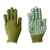 川西工業 GreenFinger IQグローブ ブラウン FC788EU-8365571-イメージ1