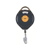 トーヨーコーケン キーパー KP-20 (30~100kg／Φ4×20m) FC026FK-8280214