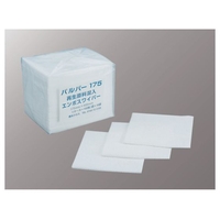 橋本クロス 橋本/パルパー 2ツ折175×400mm 100枚×16袋 FC440HD-3215610