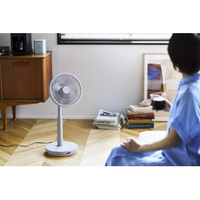 siroca シロカ e angle select SL-CI151 E9 新品・未開封 シロカ CO2センサー付き空気清浄機 e angle select