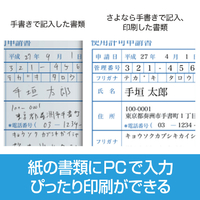 Sunflower　テキスト７冊　手書き資料 ソースネクスト WEBｻﾖﾅﾗﾃｶﾞｷW PCソフト さよなら手書き