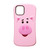 PGA iPhone 11 Pro用シリコンケース ハム PG-DSC19A02TOY-イメージ1