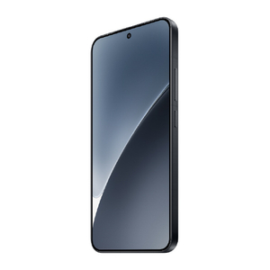 Xiaomi SIMフリースマートフォン Xiaomi 15 12GB+512GB Black MZB0KEAJP-イメージ3