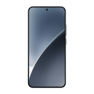 Xiaomi SIMフリースマートフォン Xiaomi 15 12GB+512GB Black MZB0KEAJP-イメージ4