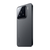 Xiaomi SIMフリースマートフォン Xiaomi 15 12GB+512GB Black MZB0KEAJP-イメージ2