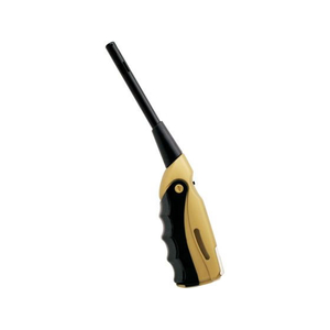 東海 ガスマッチ マイティーマッチ グリップ FC830LB-1013540-イメージ1