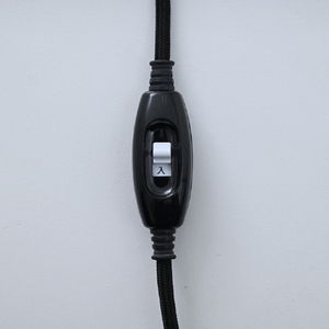YAMAZEN カジュアルこたつ NCK-80603-BKBR-イメージ5