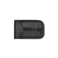 NobunagaLabs NACSJM ブラック NACSJMBLACK