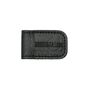 NOBUNAGA Labs NACSJM ブラック NACSJMBLACK-イメージ1