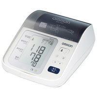 オムロン 上腕式デジタル血圧計 HEM7313