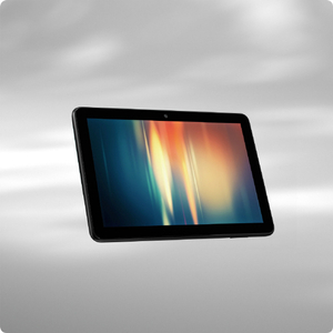 Amazon Fire HD 8 タブレット 8インチHDディスプレイ 32GB Fire HD 8 タブレット B0CVDPZH2Y-イメージ3