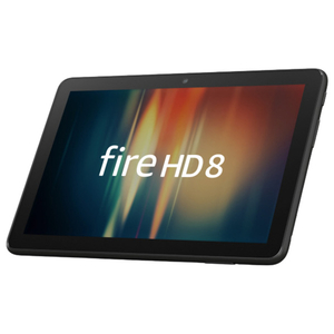 Amazon Fire HD 8 タブレット 8インチHDディスプレイ 32GB Fire HD 8 タブレット B0CVDPZH2Y-イメージ4