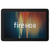Amazon Fire HD 8 タブレット 8インチHDディスプレイ 32GB Fire HD 8 タブレット B0CVDPZH2Y-イメージ1