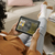 Amazon Fire HD 8 タブレット 8インチHDディスプレイ 32GB Fire HD 8 タブレット B0CVDPZH2Y-イメージ5