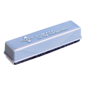 マグエックス リバーシブルマグネットイレーザー F806206-MMRE-イメージ1