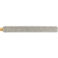 3M ダイヤモンドグレード反射シート 白 18mmX160mm 10枚入 FCB021C-5351568