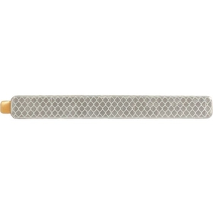 3M ダイヤモンドグレード反射シート 白 18mmX160mm 10枚入 FCB021C-5351568-イメージ1