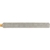 3M ダイヤモンドグレード反射シート 白 18mmX160mm 10枚入 FCB021C-5351568-イメージ1