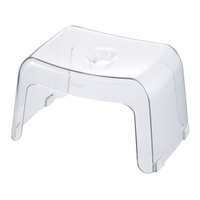 リッチェル カラリ 腰かけ 20H ナチュラル FCD477T-32982