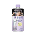 KAO ビオレ ザクレンズオイルミストメイク落とし つめかえ用 180mL FCD824Y