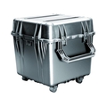 ＰＥＬＩＣＡＮ ＰＲＯＤＵＣＴＳ 0350 (フォームなし)黒 571×569×540 黒571569540508 FC541DK-4204859