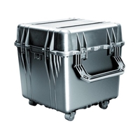 ＰＥＬＩＣＡＮ ＰＲＯＤＵＣＴＳ 0350 (フォームなし)黒 571×569×540 黒571569540508 FC541DK-4204859