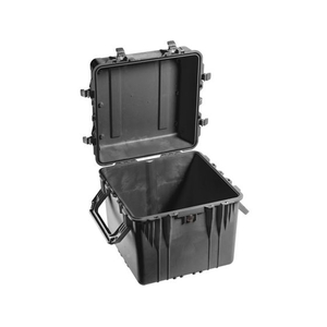 ＰＥＬＩＣＡＮ ＰＲＯＤＵＣＴＳ 0350 (フォームなし)黒 571×569×540 黒571569540508 FC541DK-4204859-イメージ2