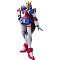 バンダイスピリッツ HGFC 1/144 GF13-050NSW ノーベルガンダム HGFC119ﾉ-ﾍﾞﾙｶﾞﾝﾀﾞﾑN