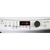 e angle 7．0kg全自動洗濯機 ホワイト ANGWMC70W-イメージ13