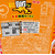 明星食品 BIGだぜ!一平ちゃん 旨辛味噌ラーメン FC785NT-イメージ2
